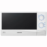 SAMSUNG GE712KR